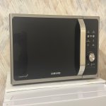 Аренда 1 комнатная Новостройка, м. 20 Января метро, Ясамал район 12