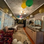 Satılır 3 otaqlı Həyət evi/villa İsmayıllı 13