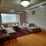 Satılır 5 otaqlı Köhnə Tikili, Qaraçuxur qəs., Suraxanı rayonu 3