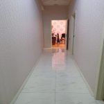 Satılır 3 otaqlı Yeni Tikili, Nəriman Nərimanov metrosu, Nərimanov rayonu 9