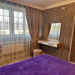 Kirayə (aylıq) 3 otaqlı Köhnə Tikili, Mərdəkan, Xəzər rayonu 10