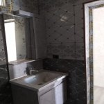 Satılır 3 otaqlı Həyət evi/villa, Masazır, Abşeron rayonu 7