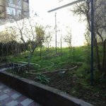 Satılır 3 otaqlı Köhnə Tikili, Memar Əcəmi metrosu, 9-cu mikrorayon, Binəqədi rayonu 3