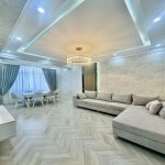 Аренда 3 комнатная Новостройка, м. Нариман Нариманов метро, Наримановский р-н район 7