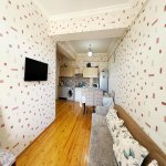 Продажа 3 комнатная Новостройка, м. Ази Асланова метро, Хетаи район 9