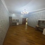 Satılır 4 otaqlı Yeni Tikili, 20 Yanvar metrosu, Yasamal rayonu 11