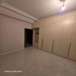 Продажа 2 комнатная Новостройка, Сарай, Абшерон район 4