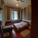 Продажа 3 комнатная Вторичка, м. Нариман Нариманов метро, пос. Монтин, Центр Гейдара Алиева, Наримановский р-н район 3