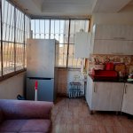 Продажа 3 комнатная Новостройка Хырдалан 6