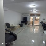 Kirayə (aylıq) Obyekt Xırdalan 10