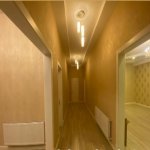 Satılır 4 otaqlı Həyət evi/villa, Mərdəkan, Xəzər rayonu 6