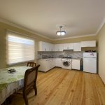 Satılır 3 otaqlı Həyət evi/villa, Hökməli, Abşeron rayonu 6