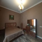 Satılır 4 otaqlı Həyət evi/villa, Binə qəs., Xəzər rayonu 7