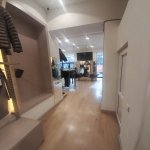 Аренда Объект, м. Нариман Нариманов метро, Наримановский р-н район 6