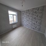 Satılır 4 otaqlı Həyət evi/villa, Hövsan qəs., Suraxanı rayonu 7