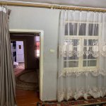Satılır 2 otaqlı Həyət evi/villa, Gənclik metrosu, Heydər Əliyev Mərkəzi, Nərimanov rayonu 6