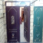 Satılır 2 otaqlı Həyət evi/villa Xırdalan 2