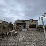 Satılır 5 otaqlı Həyət evi/villa, Yeni Suraxanı qəs., Suraxanı rayonu 2