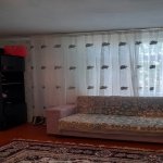 Satılır 2 otaqlı Həyət evi/villa, Avtovağzal metrosu, Biləcəri qəs., Binəqədi rayonu 3