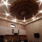 Kirayə (günlük) 8 otaqlı Bağ evi, Novxanı, Abşeron rayonu 36