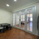 Kirayə (aylıq) 3 otaqlı Yeni Tikili, Xətai metrosu, Dənizkənarı Milli park, Xətai rayonu 12