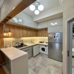 Продажа 2 комнатная Новостройка, м. Нариман Нариманов метро, Наримановский р-н район 2
