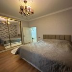 Продажа 3 комнат Дома/Виллы, м. Короглу метро, пос. Сураханы, Сураханы район 6