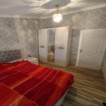 Satılır 2 otaqlı Yeni Tikili, İçərişəhər metrosu, Masazır, Abşeron rayonu 6