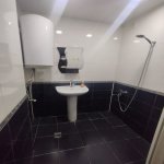 Kirayə (aylıq) 3 otaqlı Köhnə Tikili, Həzi Aslanov metrosu, Xətai rayonu 6