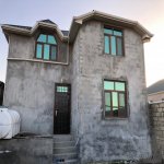 Satılır 6 otaqlı Həyət evi/villa, Kürdəxanı qəs., Sabunçu rayonu 1