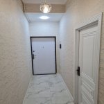 Satılır 2 otaqlı Yeni Tikili, Masazır, Abşeron rayonu 2