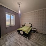 Satılır 5 otaqlı Həyət evi/villa, Masazır, Abşeron rayonu 10
