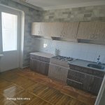 Продажа 3 комнатная Вторичка, м. Ази Асланова метро, Хетаи район 3