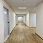 Аренда 6 комнатная Офис, м. Ичяришяхяр метро, Сябаиль район 7