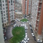 Kirayə (aylıq) 3 otaqlı Yeni Tikili, Nəriman Nərimanov metrosu, Nərimanov rayonu 2