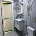 Satılır 5 otaqlı Həyət evi/villa, Mərdəkan, Xəzər rayonu 8