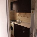 Kirayə (aylıq) 1 otaqlı Həyət evi/villa, 20 Yanvar metrosu, Yasamal qəs., Yasamal rayonu 6