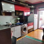 Продажа 2 комнат Новостройка, м. Короглу метро, пос. Бакиханова, Сабунчу район 9