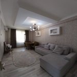 Satılır 2 otaqlı Yeni Tikili Xırdalan 5