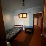 Kirayə (aylıq) 3 otaqlı Köhnə Tikili, Yeni Yasamal qəs., Yasamal rayonu 12