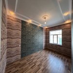 Satılır 3 otaqlı Həyət evi/villa Xırdalan 7