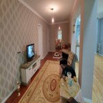 Satılır Obyekt Salyan 8