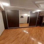 Продажа 2 комнатная Новостройка, İnşaatçılar метро, пос. Ясамал, Ясамал район 4