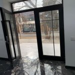Kirayə (aylıq) Obyekt, Nəriman Nərimanov metrosu, Nərimanov rayonu 7