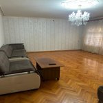 Kirayə (aylıq) 4 otaqlı Köhnə Tikili, Həzi Aslanov metrosu, Xətai rayonu 1