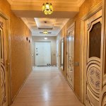 Продажа 3 комнатная Новостройка, м. Нефтчиляр метро, пос. Бакиханова, Сабунчу район 12