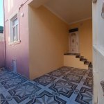 Satılır 5 otaqlı Həyət evi/villa Xırdalan 4