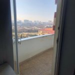 Kirayə (aylıq) 2 otaqlı Yeni Tikili, Azadlıq metrosu, Binəqədi rayonu 9