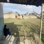 Satılır Torpaq, Şüvəlan, Xəzər rayonu 10