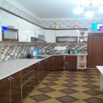 Satılır 3 otaqlı Həyət evi/villa, Koroğlu metrosu, Balaxanı qəs., Sabunçu rayonu 10